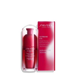 Krem pod Oczy Shiseido Ultimune 15 ml