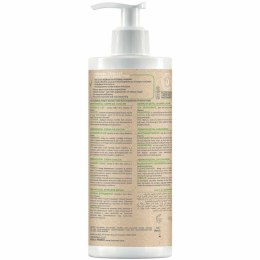 Krem pod Prysznic Topicrem Dermovegetal 390 ml