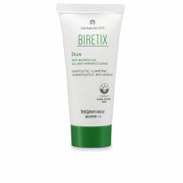 Kuracja przeciw niedoskonałościom BIRETIX Duo Żel 30 ml