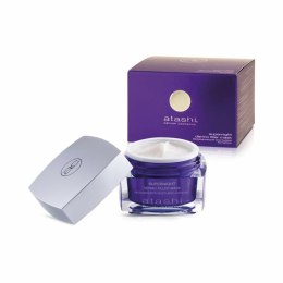 Maseczka do Twarzy Atashi Supernight 50 ml