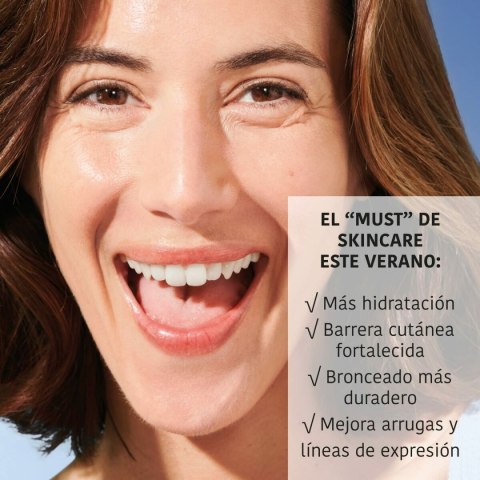 Maseczka do Twarzy Iroha Melon (1 Sztuk)