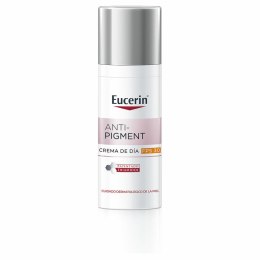 Nawilżający krem do twarzy Eucerin ANTI-PIGMENT Spf 30 50 ml