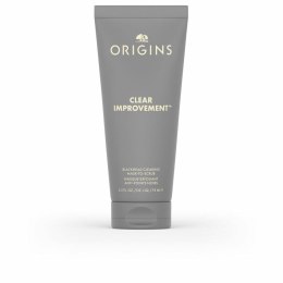 Nawilżający krem do twarzy Origins CLEAR IMPROVEMENT 75 ml