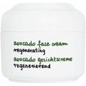 Nawilżający krem do twarzy Ziaja 50 ml Awokado