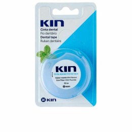 Nić Dentystyczna Kin 50 ml