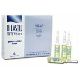 Olejek do Ciała przeciw Rozstępom Rilastil SMAGLIATURE 5 ml 50 ml