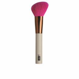 Pędzelek do makijażu Urban Beauty United Berry Blush (1 Sztuk)