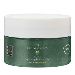 Peeling do Ciała Rituals The Ritual Of Jing 300 g