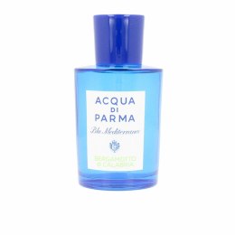 Perfumy Damskie Acqua Di Parma BLU MEDITERRANEO 100 ml