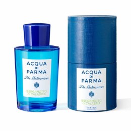 Perfumy Damskie Acqua Di Parma BLU MEDITERRANEO 180 ml