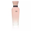 Perfumy Damskie Adolfo Dominguez NUDE MUSK EDP 250 ml