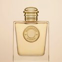 Perfumy Damskie Burberry BURBERRY GODDESS 100 ml
