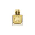 Perfumy Damskie Burberry BURBERRY GODDESS 50 ml
