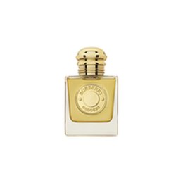 Perfumy Damskie Burberry BURBERRY GODDESS 50 ml