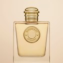 Perfumy Damskie Burberry BURBERRY GODDESS 50 ml