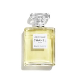 Perfumy Damskie Chanel CRISTALLE EDP 100 ml