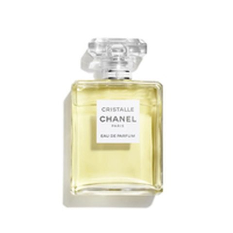 Perfumy Damskie Chanel CRISTALLE EDP 100 ml