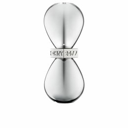 Perfumy Damskie Donna Karan DKNY 24/7 EDP 100 ml