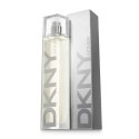 Perfumy Damskie Donna Karan DKNY EDP 50 ml