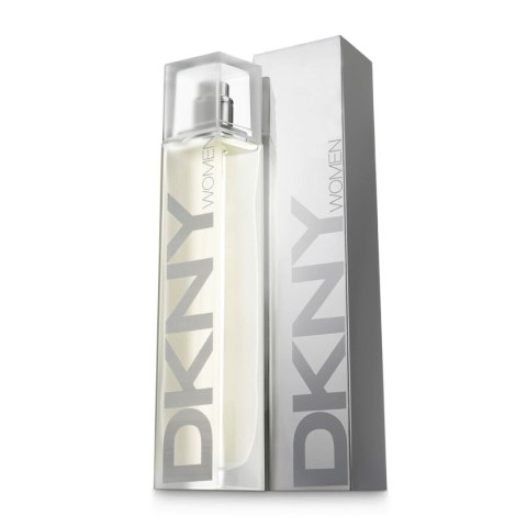 Perfumy Damskie Donna Karan DKNY EDP 50 ml