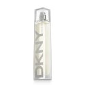 Perfumy Damskie Donna Karan DKNY EDP 50 ml