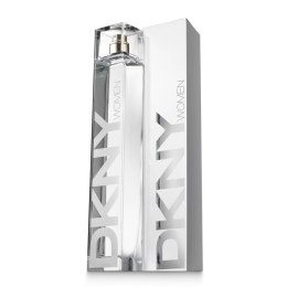 Perfumy Damskie Donna Karan DKNY EDT 100 ml