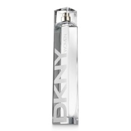 Perfumy Damskie Donna Karan DKNY EDT 100 ml