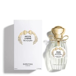 Perfumy Damskie Goutal Petite Cherie EDP 50 ml