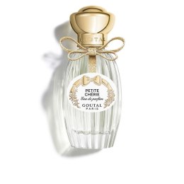 Perfumy Damskie Goutal Petite Cherie EDP 50 ml