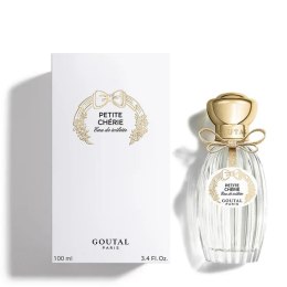 Perfumy Damskie Goutal Petite Cherie EDP 50 ml