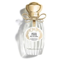 Perfumy Damskie Goutal Petite Cherie EDP 50 ml