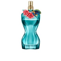 Perfumy Damskie Jean Paul Gaultier La Belle Paradise Garden EDP 50 ml