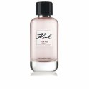 Perfumy Damskie Karl Lagerfeld Karl Tokyo Shibuya EDP 100 ml