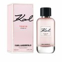 Perfumy Damskie Karl Lagerfeld Karl Tokyo Shibuya EDP 100 ml