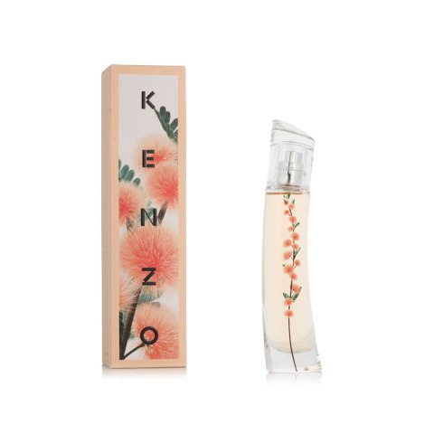 Perfumy Damskie Kenzo FLOWER BY KENZO EDP 40 ml