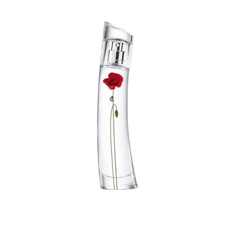 Perfumy Damskie Kenzo Flower by Kenzo La Récolte Parisienne EDP 40 ml