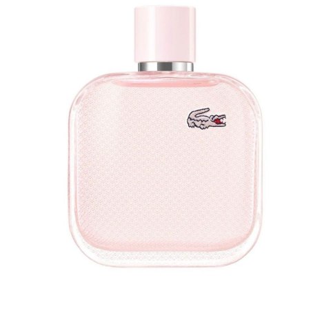 Perfumy Damskie Lacoste L.12.12 POUR ELLE EDT 100 ml