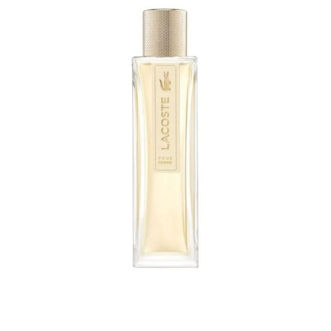Perfumy Damskie Lacoste Pour Femme EDP 30 ml