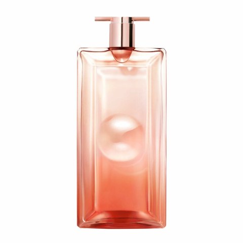 Perfumy Damskie Lancôme IDÔLE EDP EDP 50 ml Idôle Now