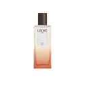 Perfumy Damskie Loewe Solo Ella Elixir EDP 100 ml