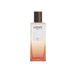Perfumy Damskie Loewe Solo Ella Elixir EDP 100 ml