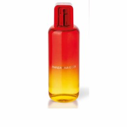 Perfumy Damskie Mandarina Duck The Mandariners EDT 100 ml