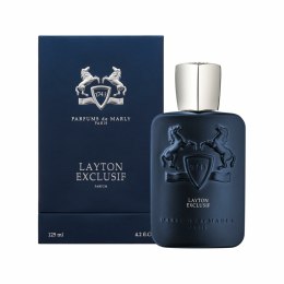 Perfumy Damskie Parfums de Marly LAYTON EDP