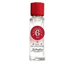 Perfumy Damskie Roger & Gallet Jean Marie Farina EDC 30 ml