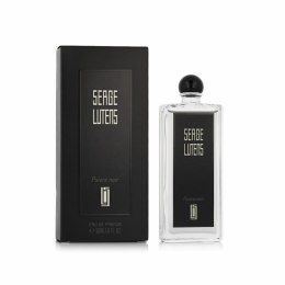 Perfumy Damskie Serge Lutens Poivre Noir 50 ml