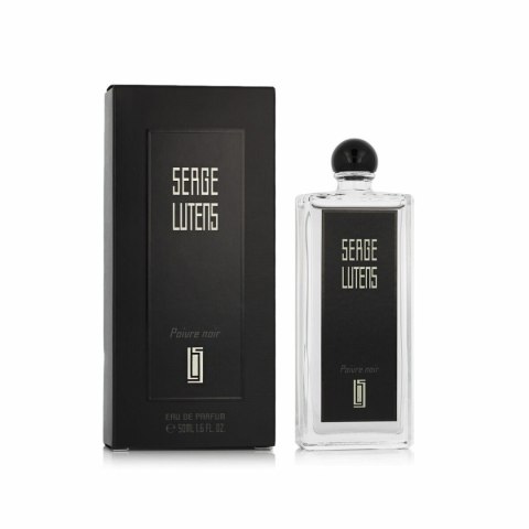 Perfumy Damskie Serge Lutens Poivre Noir 50 ml