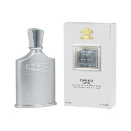 Perfumy Męskie Creed EDP 100 ml