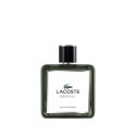 Perfumy Męskie Lacoste LACOSTE ORIGINAL EDP 100 ml