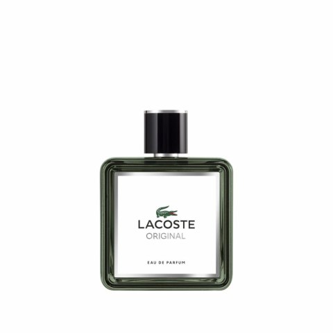 Perfumy Męskie Lacoste LACOSTE ORIGINAL EDP 100 ml