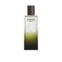 Perfumy Męskie Loewe Esencia Elixir EDP 50 ml